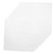 Wilmington Prints Essentials White Out Crystals 42 Ten Inch Squares