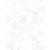 Wilmington Prints Fabrics Haze Essential 108 Quilt Backing White On White