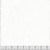 Wilmington Prints Fabrics Haze Essential 108 Quilt Backing White On White