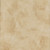 Wilmington Prints Fabrics Haze Essential 108 Quilt Backing Tan Cream