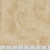 Wilmington Prints Fabrics Haze Essential 108 Quilt Backing Tan Cream