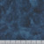 Wilmington Prints Fabrics Haze Essential 108 Quilt Backing Navy