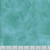 Wilmington Prints Fabrics Haze Essential 108 Quilt Backing Turquoise