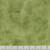 Wilmington Prints Fabrics Haze Essential 108 Quilt Backing Green