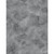 Wilmington Prints Fabrics Haze Essential 108 Quilt Backing Dark Gray