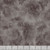 Wilmington Prints Fabrics Haze Essential 108 Quilt Backing Dark Gray
