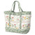 WP 83309 TOTE 2 QK_main-1.jpg