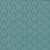 Cloud 9 Fabrics The House Beautiful Frank Lloyd Wright Tree of Life Blue