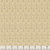 Cloud 9 Fabrics The House Beautiful Frank Lloyd Wright Crystal Bridges Olive