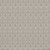 Cloud 9 Fabrics The House Beautiful Frank Lloyd Wright Crystal Bridges Cumin