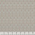 Cloud 9 Fabrics The House Beautiful Frank Lloyd Wright Crystal Bridges Cumin