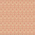 Cloud 9 Fabrics The House Beautiful Frank Lloyd Wright Crystal Bridges Apricot