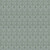 Cloud 9 Fabrics The House Beautiful Frank Lloyd Wright Crystal Bridges Aegean