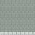 Cloud 9 Fabrics The House Beautiful Frank Lloyd Wright Crystal Bridges Aegean