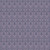 Cloud 9 Fabrics The House Beautiful Frank Lloyd Wright Crystal Bridges Purple