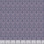 Cloud 9 Fabrics The House Beautiful Frank Lloyd Wright Crystal Bridges Purple