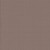 Cloud 9 Fabrics The House Beautiful Frank Lloyd Wright Millard Tile Brown