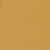 Cloud 9 Fabrics The House Beautiful Frank Lloyd Wright Millard Tile Yellow
