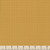 Cloud 9 Fabrics The House Beautiful Frank Lloyd Wright Millard Tile Yellow