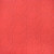 Cloud 9 Fabrics March Balloons Frank Lloyd Wright 108 Inch Wide Quilt Back Red