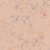Moda Fabrics Ruby Star Society Speckled Metallic Dot Sunstone