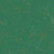 Moda Fabrics Ruby Star Society Speckled Metallic Dot Emerald Green