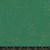 Moda Fabrics Ruby Star Society Speckled Metallic Dot Emerald Green