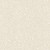 Windham Fabrics Bedrock Texture Parchment (Cream)
