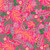 Robert Kaufman Fabrics Faraway Florals by Pimlada Phuapradit Vines Fuchsia