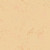 Moda Fabrics Ruby Star Society Speckled Metallic Dot Parchment