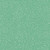 Windham Fabrics Bedrock Texture 32 Amazonia