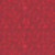 In the Beginning Fabrics On The Go Red Bicycles Tonal