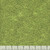In the Beginning Fabrics On The Go Textured Leaves Green