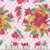 FreeSpirit Fabrics Untamed by Tula Pink Peony for Your Thoughts Lunar