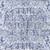 FreeSpirit Fabrics Emery Walker's House William Morris & Co The Beauty of Life Indigo