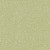 Windham Fabrics Bedrock Texture 64 Sugarcane