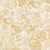 Benartex Fabrics Sea Turtle Haven 108 Inch Wide Quilt Backing Natural Sea Shell Collage