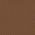 Marcus Fabrics Carrie's Caramels and Creams Carrie Quinn Playing Card Symbols Brown