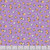 MF 1026 D Lilac-2