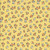 MF 1026 D Yellow-1