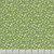 MF 1028 D Green-2