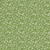 MF 1028 D Green-1