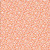 MF 1029 D Orange-2