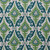 Waverly Sun and Shade  East Indies Jade Kilim