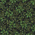 Robert Kaufman Fabrics Holiday Flourish Festive Finery Sprigs Forest