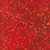 Robert Kaufman Fabrics Joyful Holidays Artisan Batiks Holly Garnet
