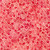 Robert Kaufman Fabrics Joyful Holidays Artisan Batiks Holly Ruby