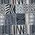 Covington Kenobi Stone Mudcloth Patchwork Print