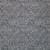 Covington Normandy Charcoal Woven Arts and Crafts Tile Collage