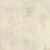 Moda BasicGrey Metropolis Marble Grunge